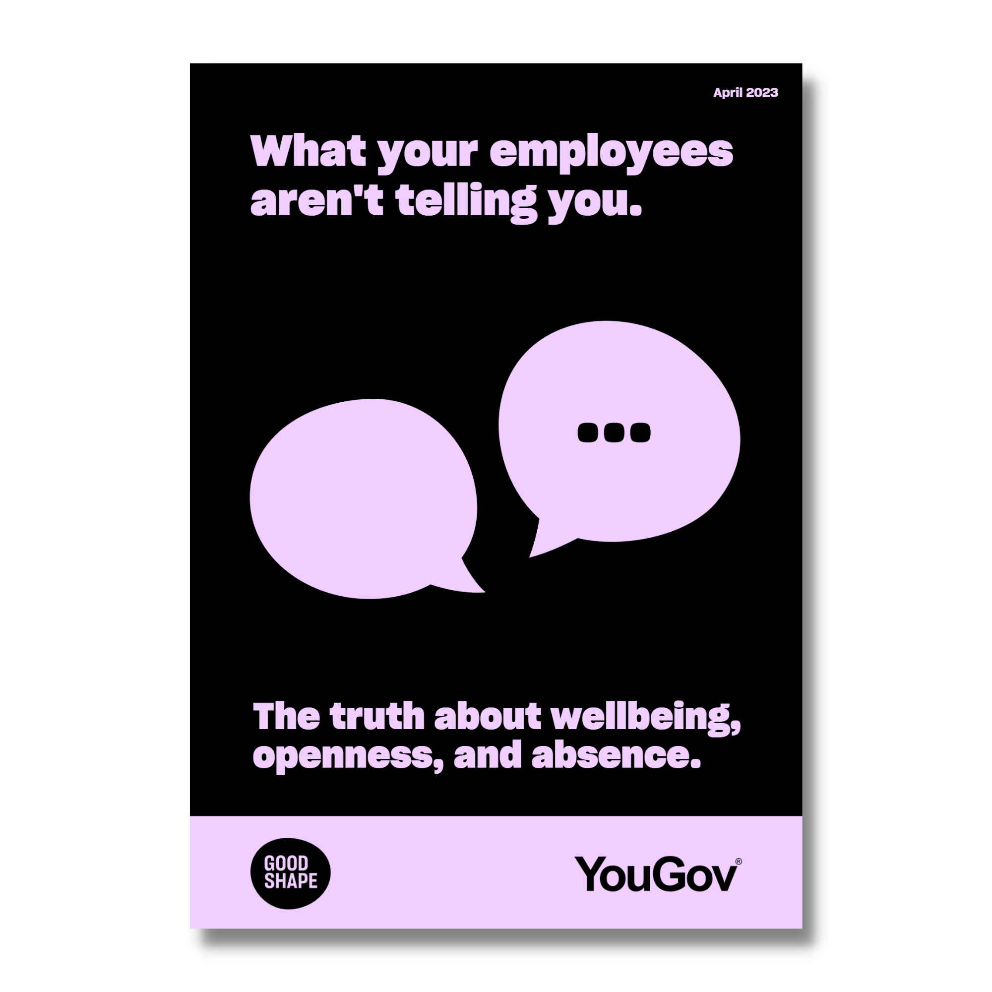 Enterprise Health Management Platform for Employees